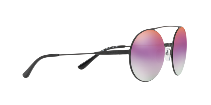 Michael Kors MK1027 1169A9 Cabo 